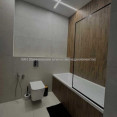 Продам квартиру, Молочная ул. , 1  ком., 49 м², авторский дизайн 