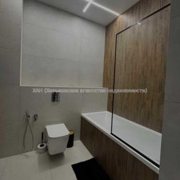 Продам квартиру, Молочная ул. , 1  ком., 49 м², авторский дизайн 