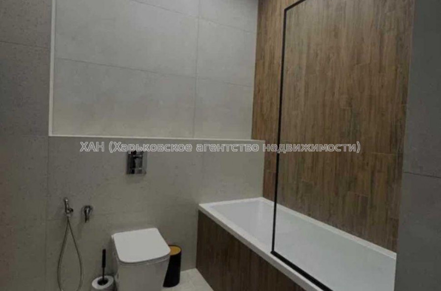 Продам квартиру, Молочная ул. , 1  ком., 49 м², авторский дизайн 