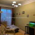 Продам квартиру, Данилевского ул. , 2  ком., 57 м², косметический ремонт 