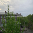Продам квартиру, Данилевского ул. , 2  ком., 57 м², косметический ремонт 