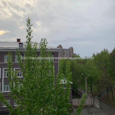 Продам квартиру, Данилевского ул. , 2  ком., 57 м², косметический ремонт 