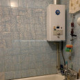 Продам квартиру, Данилевского ул. , 2  ком., 57 м², косметический ремонт 