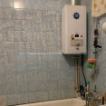 Продам квартиру, Данилевского ул. , 2  ком., 57 м², косметический ремонт 