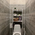 Продам квартиру, Данилевского ул. , 2  ком., 57 м², косметический ремонт 