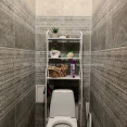 Продам квартиру, Данилевского ул. , 2  ком., 57 м², косметический ремонт 