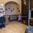 Продам квартиру, Данилевского ул. , 2  ком., 57 м², косметический ремонт 