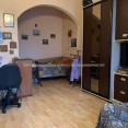 Продам квартиру, Данилевского ул. , 2  ком., 57 м², косметический ремонт 