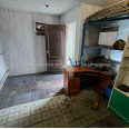Здам нежитлову нерухомість, прочий объект , 1 кім., 100 м²