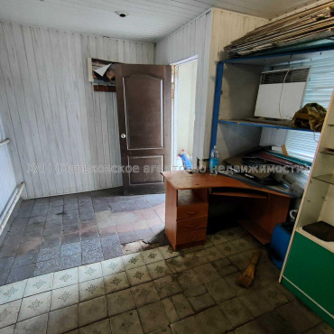 Здам нежитлову нерухомість, прочий объект , 1 кім., 100 м²