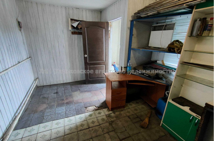 Здам нежитлову нерухомість, прочий объект , 1 кім., 100 м²