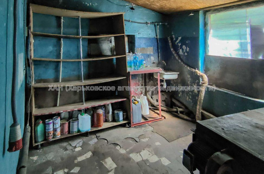 Здам нежитлову нерухомість, прочий объект , 1 кім., 100 м²