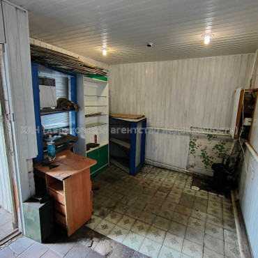 Здам нежитлову нерухомість, прочий объект , 1 кім., 100 м²