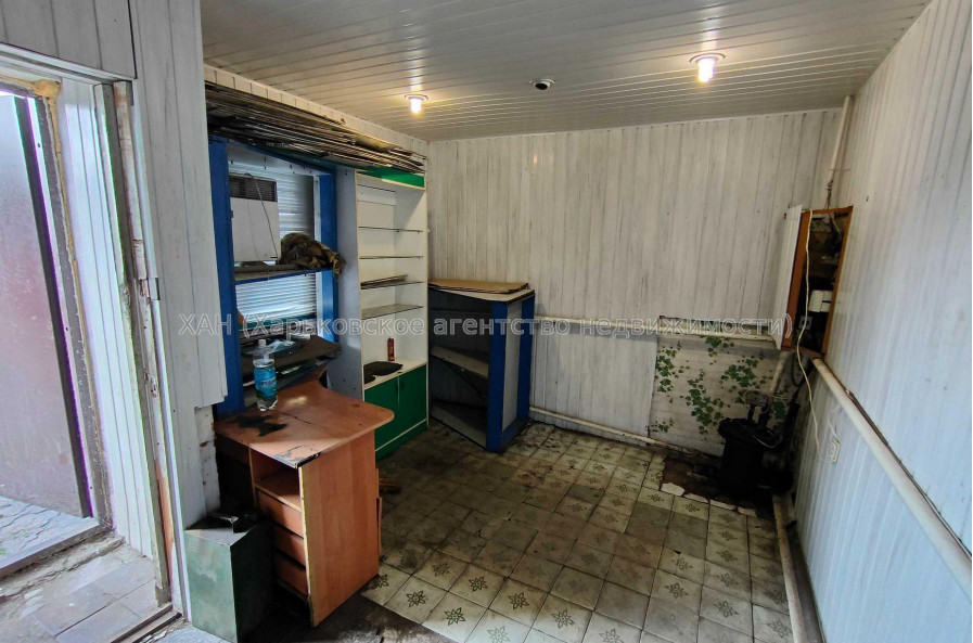 Здам нежитлову нерухомість, прочий объект , 1 кім., 100 м²
