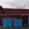 Здам нежитлову нерухомість, прочий объект , 1 кім., 100 м²