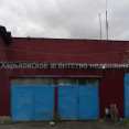Здам нежитлову нерухомість, прочий объект , 1 кім., 100 м²