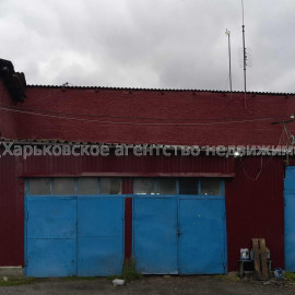 Здам нежитлову нерухомість, прочий объект , 1 кім., 100 м²