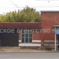 Здам нежитлову нерухомість, прочий объект , 1 кім., 100 м²