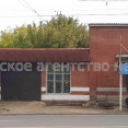 Здам нежитлову нерухомість, прочий объект , 1 кім., 100 м²