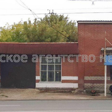 Здам нежитлову нерухомість, прочий объект , 1 кім., 100 м²