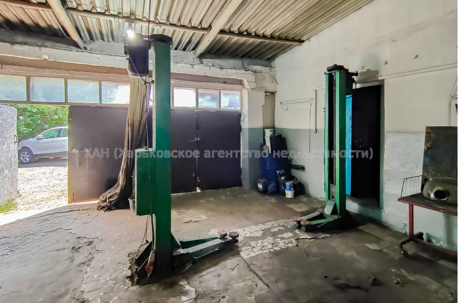 Здам нежитлову нерухомість, прочий объект , 1 кім., 100 м²