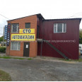 Здам нежитлову нерухомість, прочий объект , 1 кім., 100 м²
