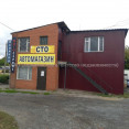 Здам нежитлову нерухомість, прочий объект , 1 кім., 100 м²