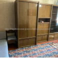 Продам квартиру, Людвига Свободы просп. , 1  ком., 33 м², советский ремонт 