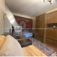 Продам квартиру, Людвига Свободы просп. , 1  ком., 33 м², советский ремонт 
