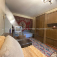 Продам квартиру, Людвига Свободы просп. , 1  ком., 33 м², советский ремонт 