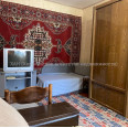 Продам квартиру, Людвига Свободы просп. , 1  ком., 33 м², советский ремонт 