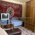 Продам квартиру, Людвига Свободы просп. , 1  ком., 33 м², советский ремонт 