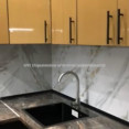 Продам квартиру, Полтавский Шлях ул. , 184А, корп. 3 , 1  ком., 40 м², евроремонт 