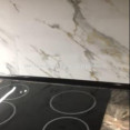 Продам квартиру, Полтавский Шлях ул. , 184А, корп. 3 , 1  ком., 40 м², евроремонт 