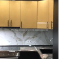 Продам квартиру, Полтавский Шлях ул. , 184А, корп. 3 , 1  ком., 40 м², евроремонт 