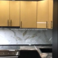 Продам квартиру, Полтавский Шлях ул. , 184А, корп. 3 , 1  ком., 40 м², евроремонт 