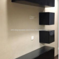 Продам квартиру, Полтавский Шлях ул. , 184А, корп. 3 , 1  ком., 40 м², евроремонт 