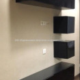 Продам квартиру, Полтавский Шлях ул. , 184А, корп. 3 , 1  ком., 40 м², евроремонт 
