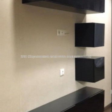 Продам квартиру, Полтавский Шлях ул. , 184А, корп. 3 , 1  ком., 40 м², евроремонт 