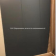 Продам квартиру, Полтавский Шлях ул. , 184А, корп. 3 , 1  ком., 40 м², евроремонт 