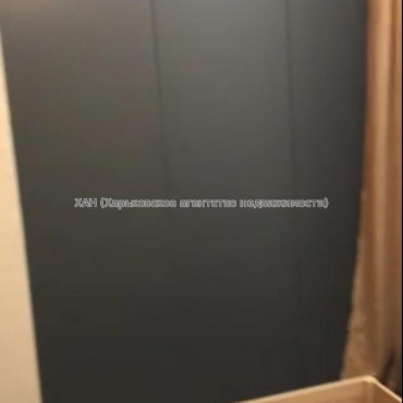 Продам квартиру, Полтавский Шлях ул. , 184А, корп. 3 , 1  ком., 40 м², евроремонт 