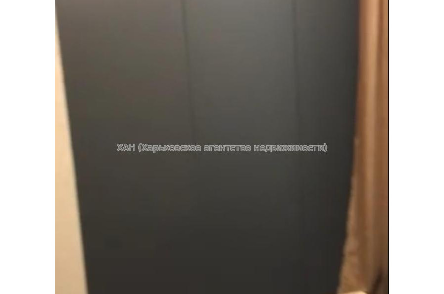 Продам квартиру, Полтавский Шлях ул. , 184А, корп. 3 , 1  ком., 40 м², евроремонт 