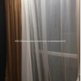 Продам квартиру, Полтавский Шлях ул. , 184А, корп. 3 , 1  ком., 40 м², евроремонт 
