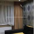 Продам квартиру, Полтавский Шлях ул. , 184А, корп. 3 , 1  ком., 40 м², евроремонт 