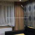 Продам квартиру, Полтавский Шлях ул. , 184А, корп. 3 , 1  ком., 40 м², евроремонт 