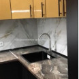 Продам квартиру, Полтавский Шлях ул. , 184А, корп. 3 , 1  ком., 40 м², евроремонт 