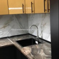 Продам квартиру, Полтавский Шлях ул. , 184А, корп. 3 , 1  ком., 40 м², евроремонт 