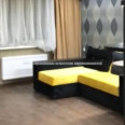Продам квартиру, Полтавский Шлях ул. , 184А, корп. 3 , 1  ком., 40 м², евроремонт 