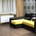 Продам квартиру, Полтавский Шлях ул. , 184А, корп. 3 , 1  ком., 40 м², евроремонт 