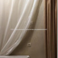Продам квартиру, Полтавский Шлях ул. , 184А, корп. 3 , 1  ком., 40 м², евроремонт 